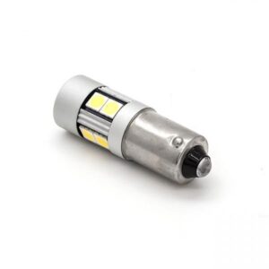 BA9s (T4W) LED – produktbilde
