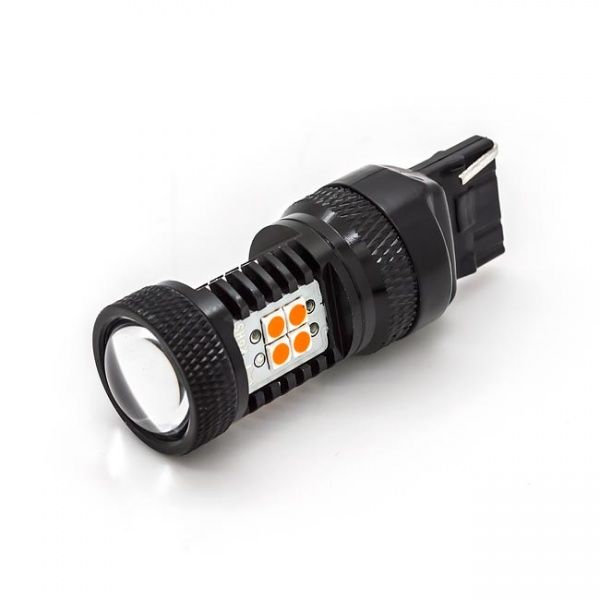 WY21W (7440) LED