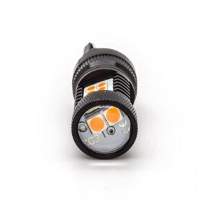 WY21W (7440) LED – produktbilde