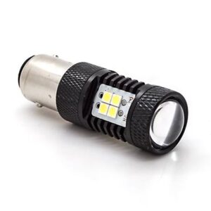 P21/5W (1157) 28W LED