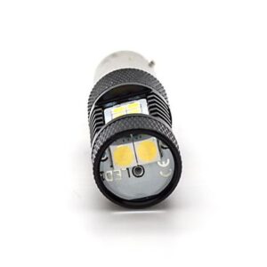 P21/5W (1157) 28W LED – produktbilde