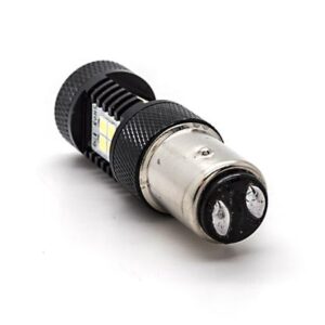 P21/5W (1157) 28W LED – produktbilde