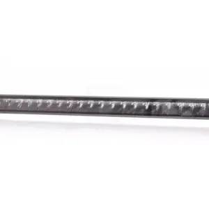 Canlamp ER20 LED fjernlys – produktbilde