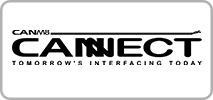 CanM8