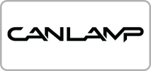 Canlamp