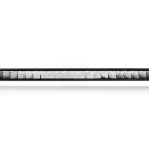 Canlamp ER20 LED fjernlys