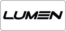 LUMEN
