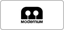 Modernum