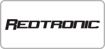 Redtronic
