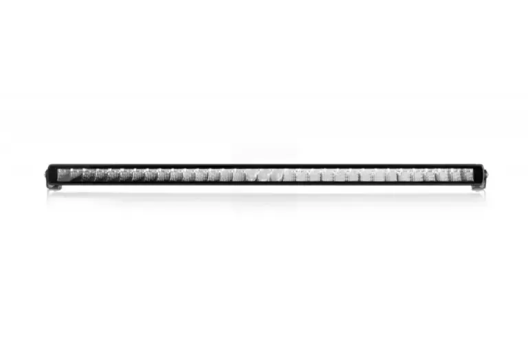 Canlamp ER40 LED-bar fjernlys