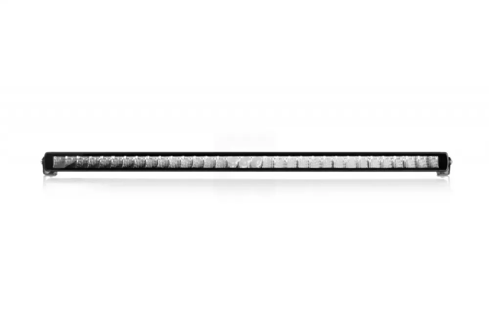 Canlamp ER40 LED-bar fjernlys
