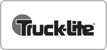 TruckLite