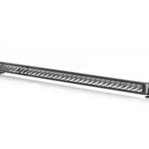 Canlamp ER30 LED fjernlys – produktbilde