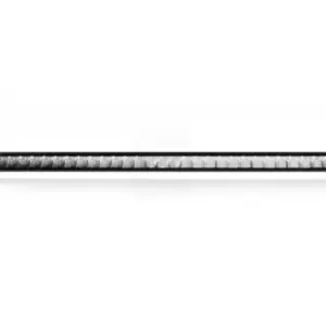 Canlamp ER30 LED fjernlys