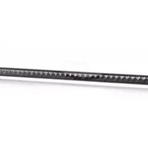 Canlamp ER30 LED fjernlys – produktbilde