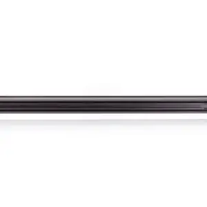 Canlamp ER20 LED fjernlys – produktbilde