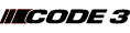 Code3
