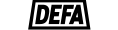 Defa