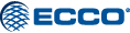 Ecco