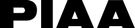 PIAA Japan