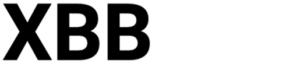 XBB