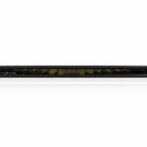 ODIN Helios S20 Slim LED-bar sett forfra