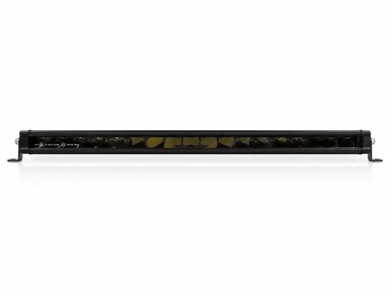 ODIN Helios S20 Slim LED bar