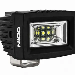 ODIN TX Marine 20W LED AREA