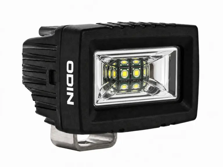 ODIN TX Marine 20W LED – AREA