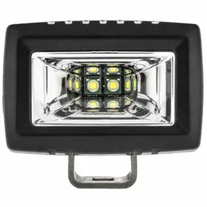 ODIN TX Marine 20W LED AREA – produktbilde