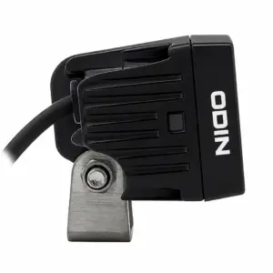 ODIN TX Marine 20W LED AREA – produktbilde