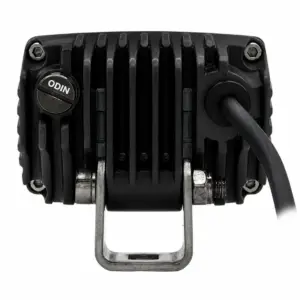 ODIN TX Marine 20W LED AREA – produktbilde