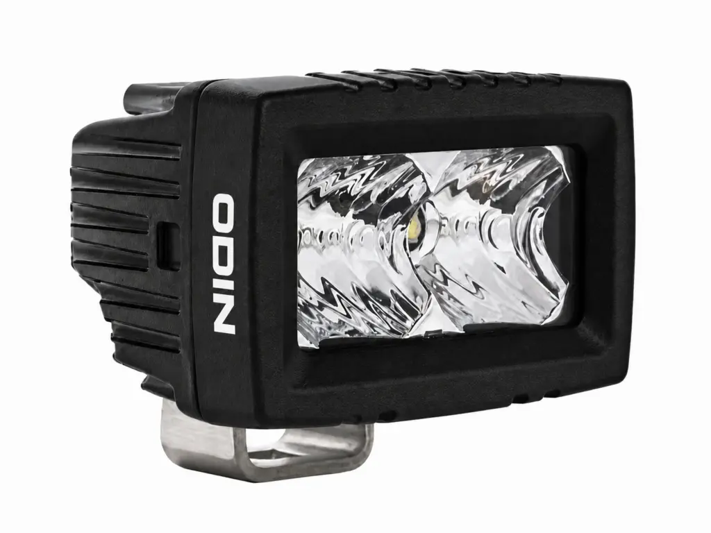 ODIN TX Marine 20W LED Sort