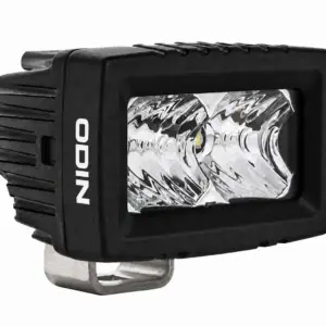 ODIN TX Marine 20W LED Sort