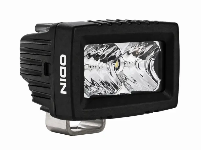 ODIN TX Marine 20W LED – Sort